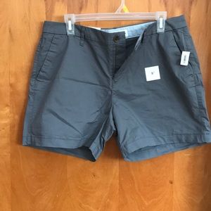 Old Navy NWT shorts